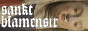 Blamensir Button 